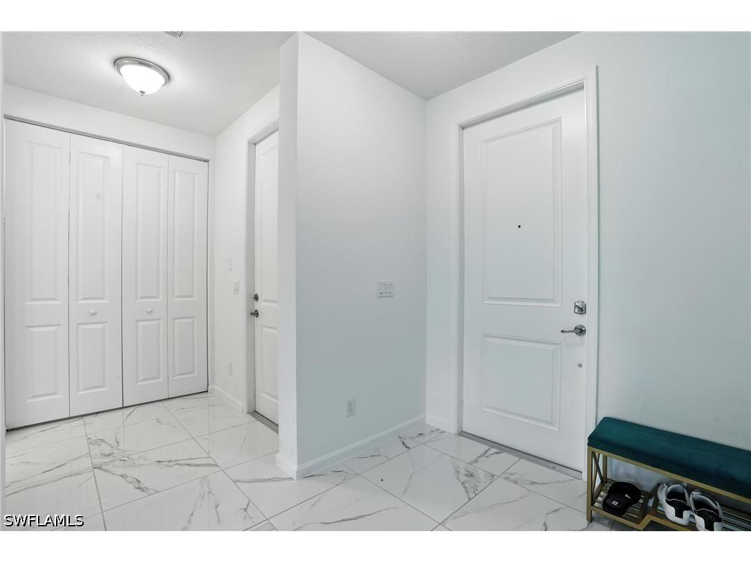 26548 Bonita Fairways Boulevard Bonita Springs FL 34135 226013657 image7