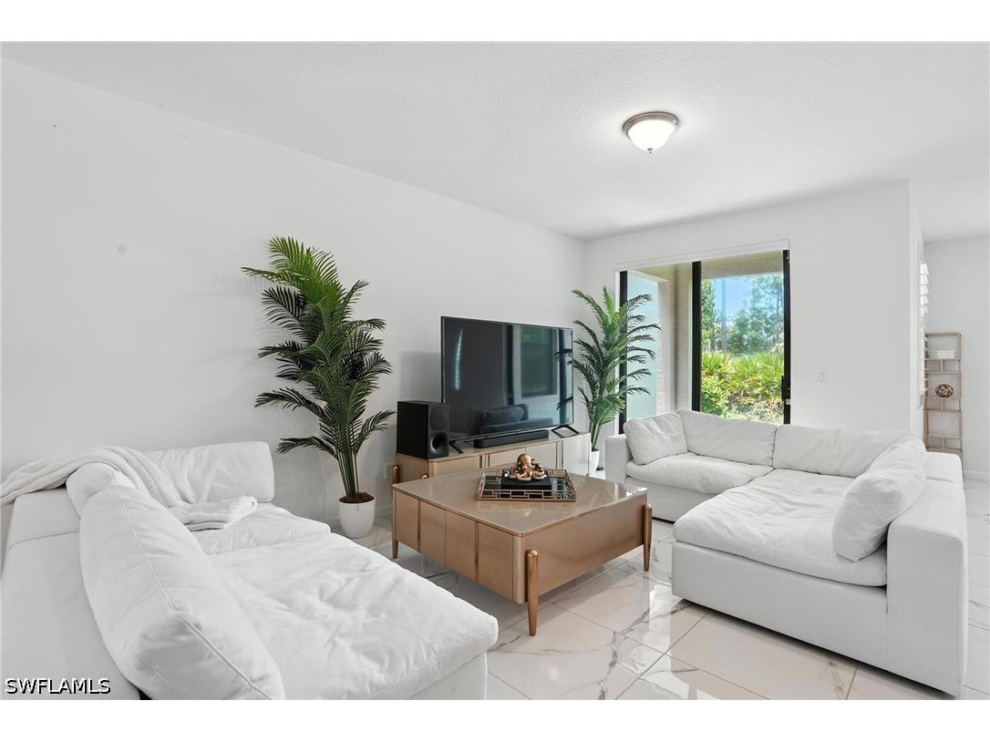 26548 Bonita Fairways Boulevard Bonita Springs FL 34135 226013657 image8
