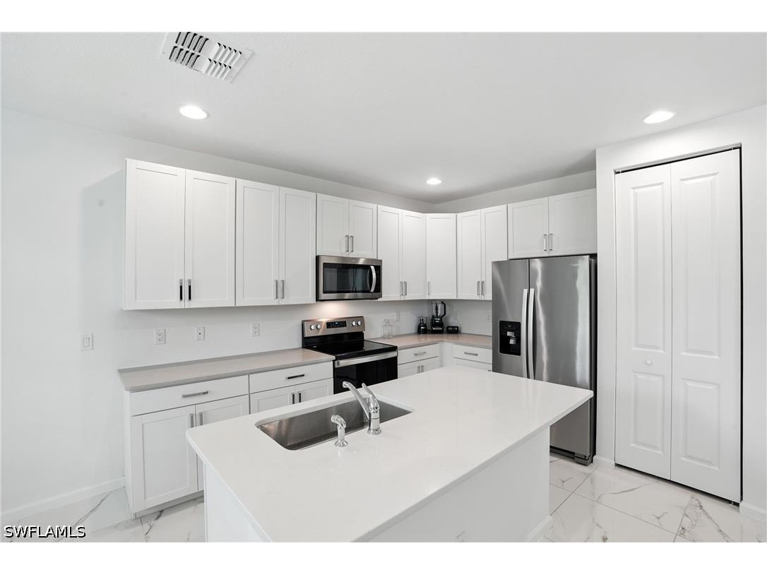 26548 Bonita Fairways Boulevard Bonita Springs FL 34135 226013657 image9