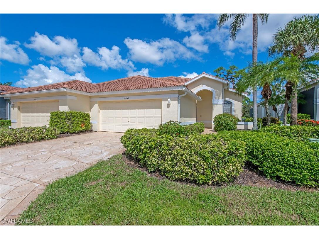 26548 Clarkston Drive Bonita Springs FL 34135 223074917 image1