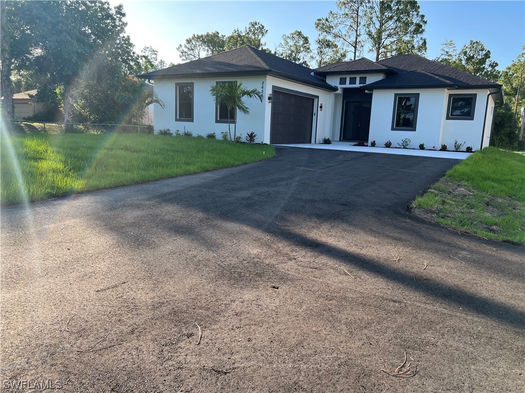 2655 12th Avenue SE Naples FL 34117 223044815 image1