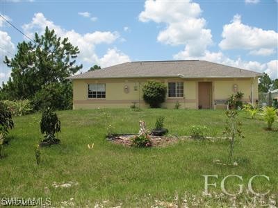 2655 47th Avenue NE Naples FL 34120 225082909 image1