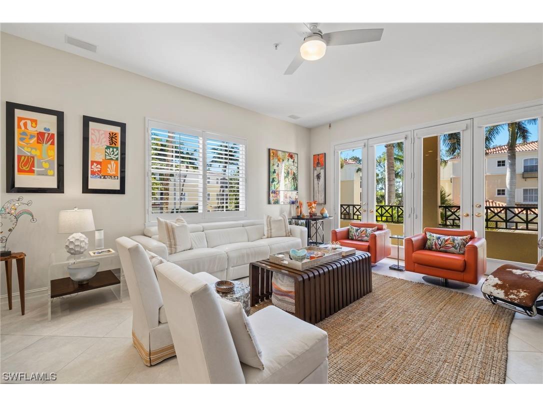 2655 Bolero Drive #12-2 Naples FL 34109 223029887 image1