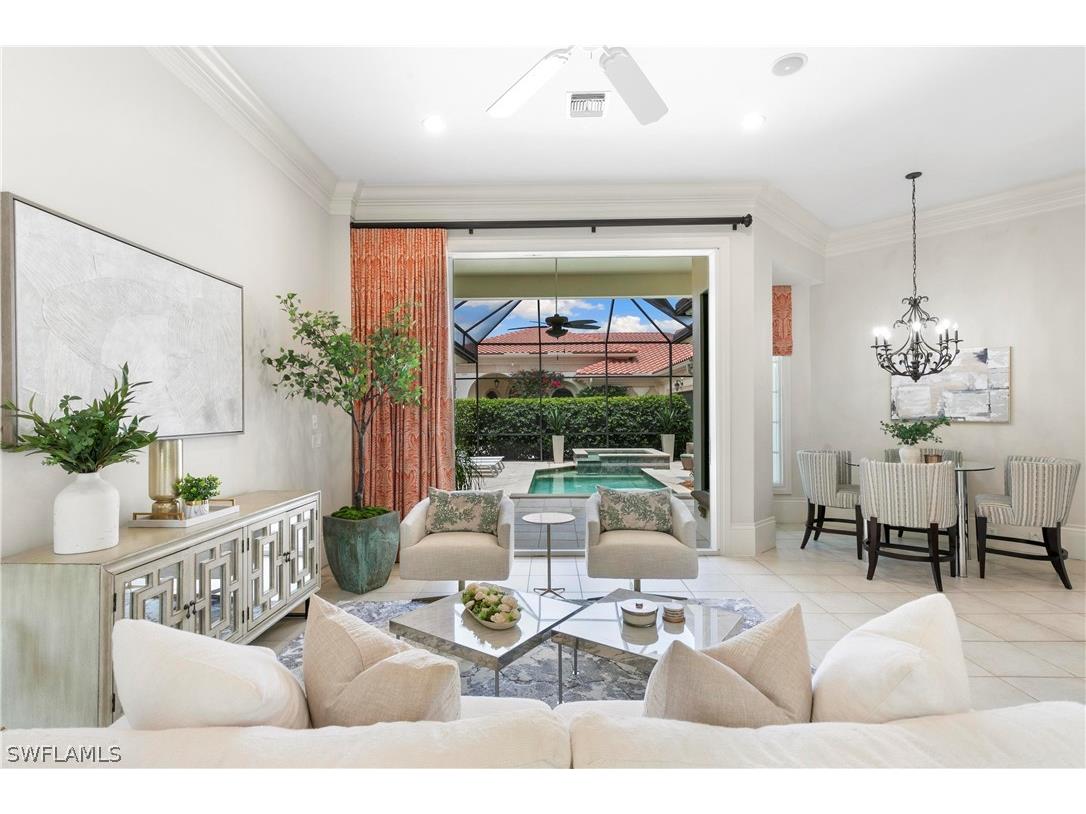 2655 Caladium Way Naples FL 34105 224009977 image1