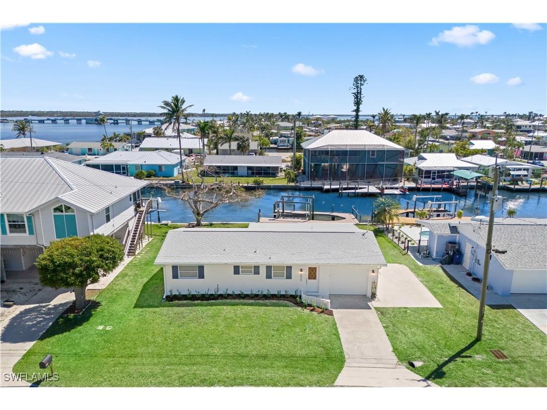 2655 Clyde Street Matlacha FL 33993 225025255 image1