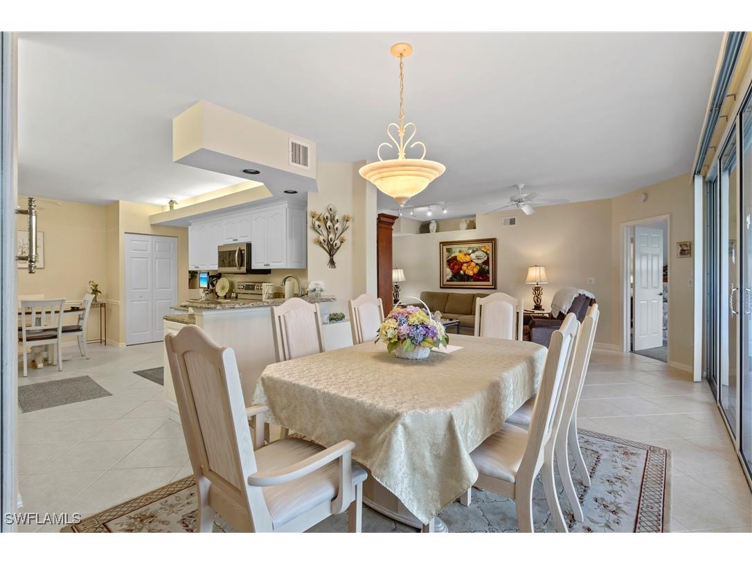 2655 Magnolia Park Lane #101 Naples FL 34109 226005566 image10