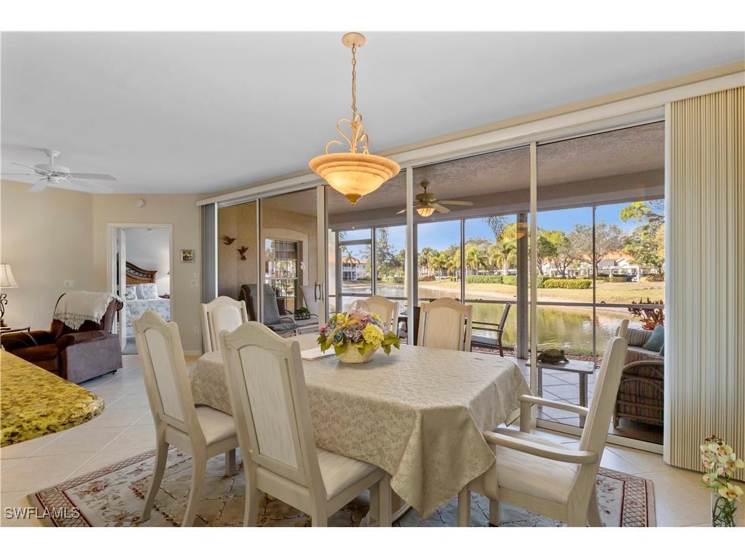 2655 Magnolia Park Lane #101 Naples FL 34109 226005566 image11