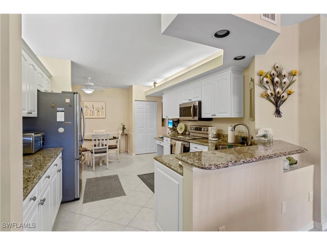 2655 Magnolia Park Lane #101 Naples FL 34109 226005566 image12