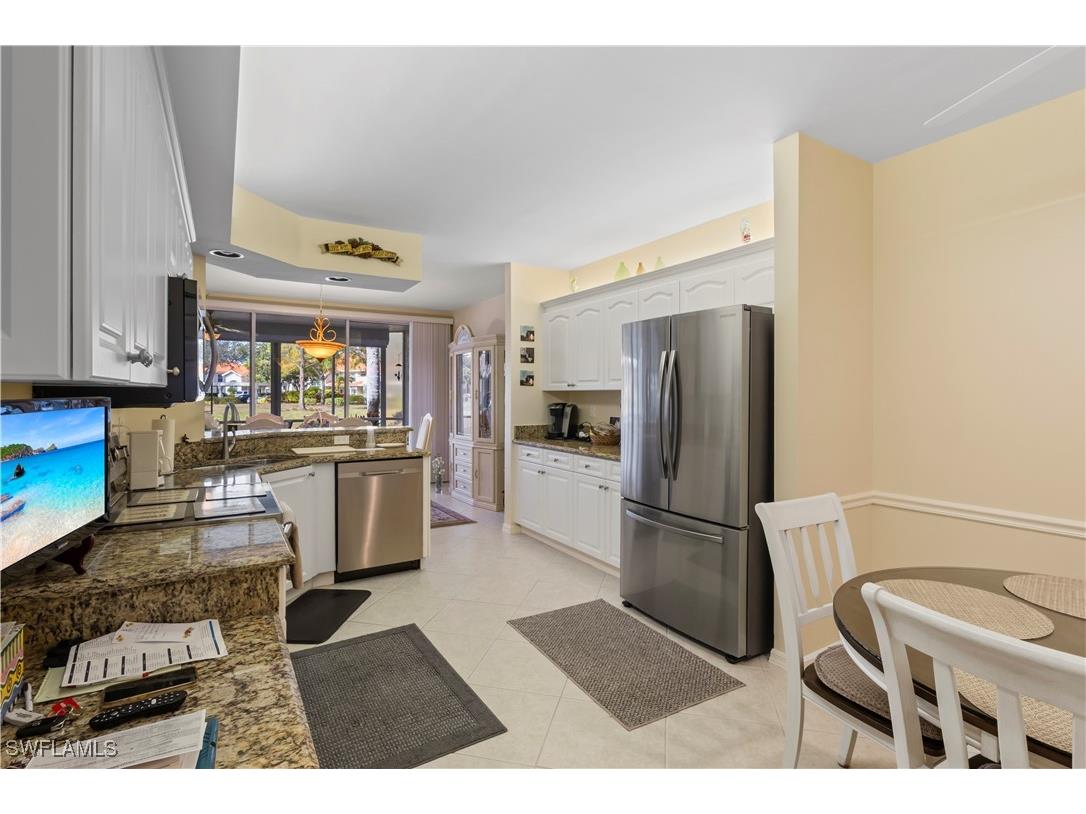 2655 Magnolia Park Lane #101 Naples FL 34109 226005566 image13