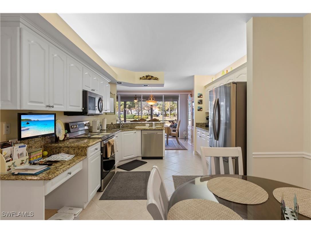 2655 Magnolia Park Lane #101 Naples FL 34109 226005566 image14