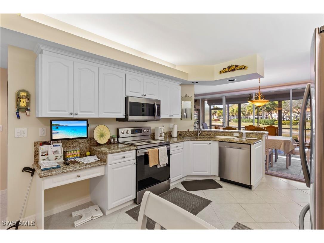 2655 Magnolia Park Lane #101 Naples FL 34109 226005566 image15