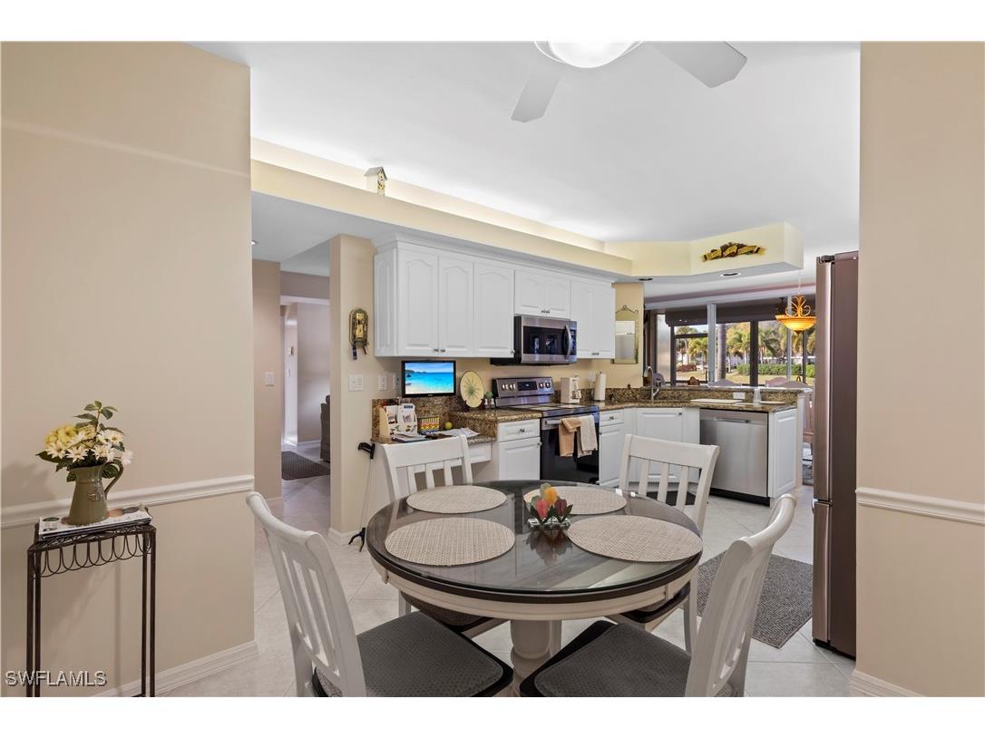2655 Magnolia Park Lane #101 Naples FL 34109 226005566 image16