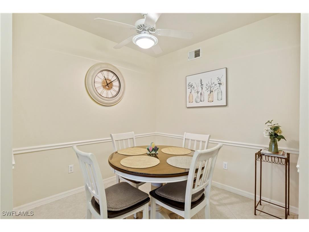 2655 Magnolia Park Lane #101 Naples FL 34109 226005566 image17