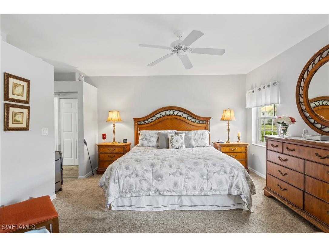 2655 Magnolia Park Lane #101 Naples FL 34109 226005566 image18