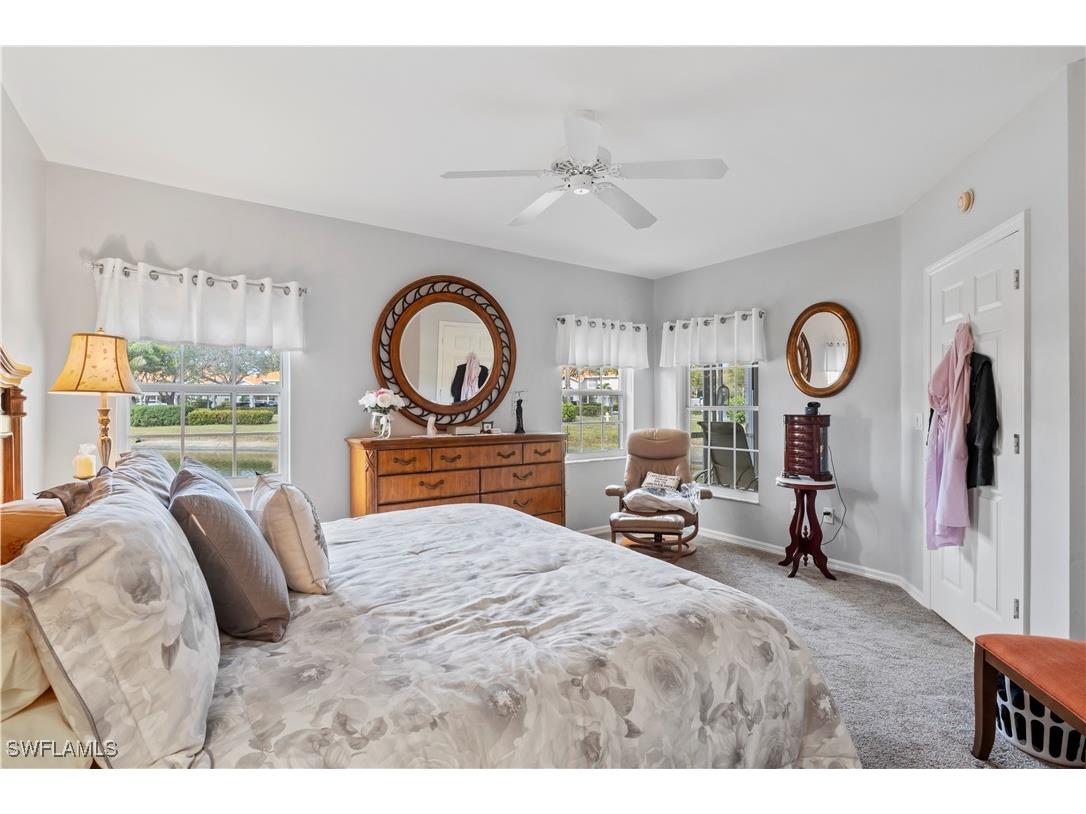 2655 Magnolia Park Lane #101 Naples FL 34109 226005566 image19