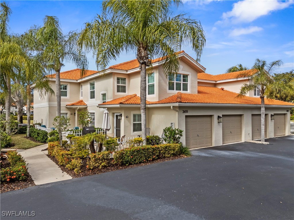 2655 Magnolia Park Lane #101 Naples FL 34109 226005566 image2