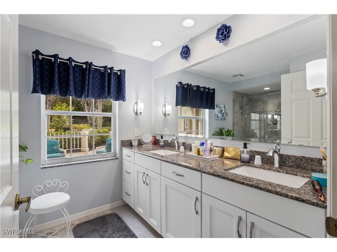 2655 Magnolia Park Lane #101 Naples FL 34109 226005566 image20