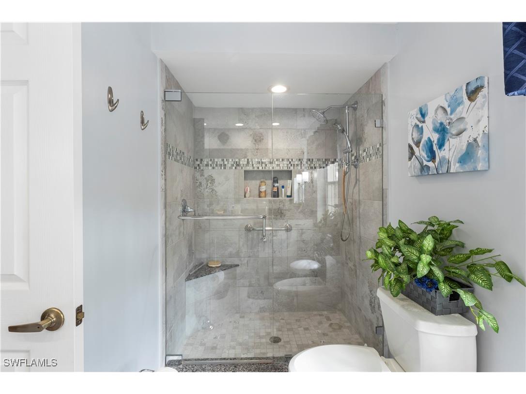 2655 Magnolia Park Lane #101 Naples FL 34109 226005566 image21