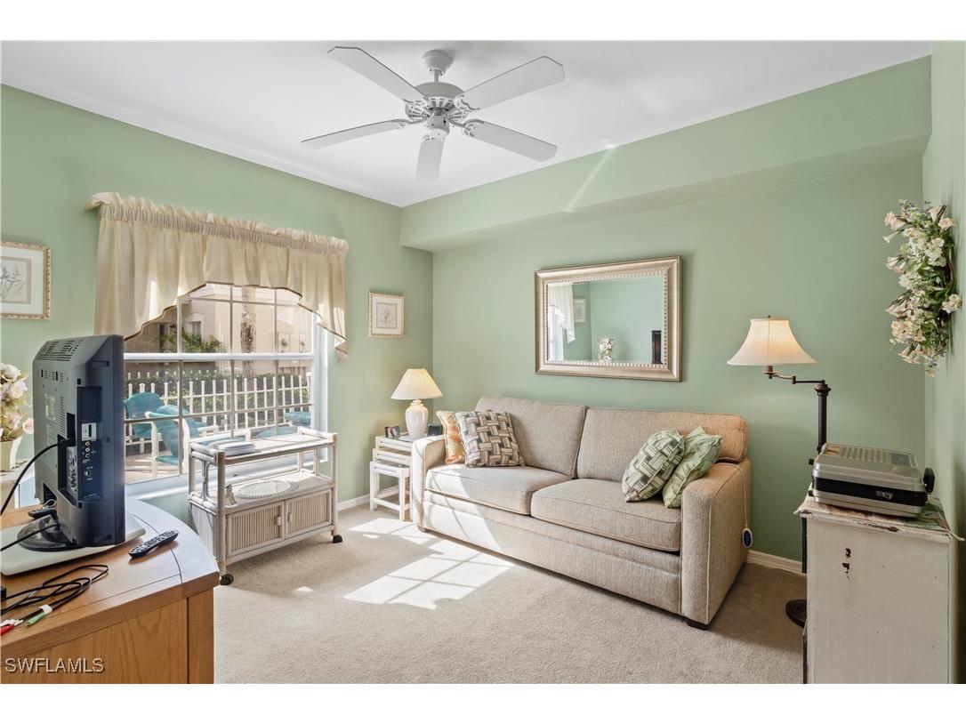 2655 Magnolia Park Lane #101 Naples FL 34109 226005566 image22