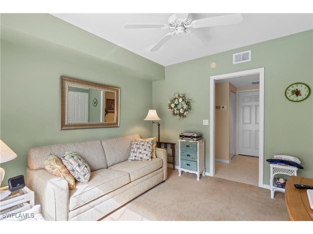 2655 Magnolia Park Lane #101 Naples FL 34109 226005566 image23