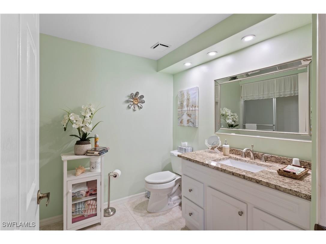 2655 Magnolia Park Lane #101 Naples FL 34109 226005566 image24
