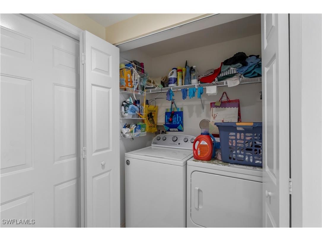 2655 Magnolia Park Lane #101 Naples FL 34109 226005566 image26