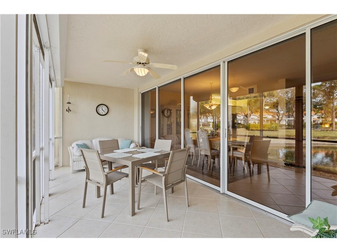 2655 Magnolia Park Lane #101 Naples FL 34109 226005566 image27