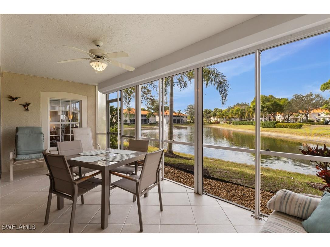 2655 Magnolia Park Lane #101 Naples FL 34109 226005566 image28
