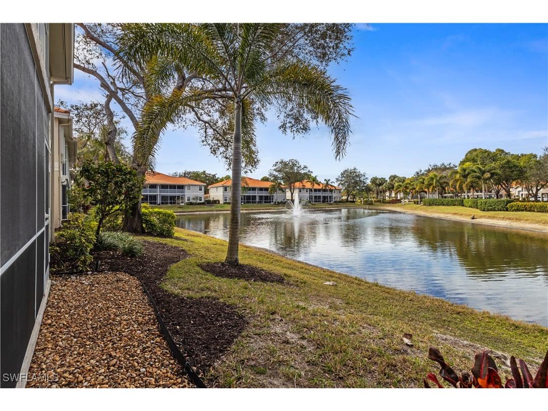 2655 Magnolia Park Lane #101 Naples FL 34109 226005566 image29