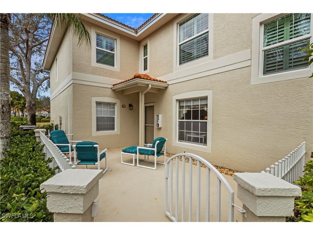 2655 Magnolia Park Lane #101 Naples FL 34109 226005566 image3