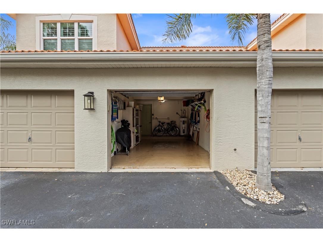 2655 Magnolia Park Lane #101 Naples FL 34109 226005566 image30