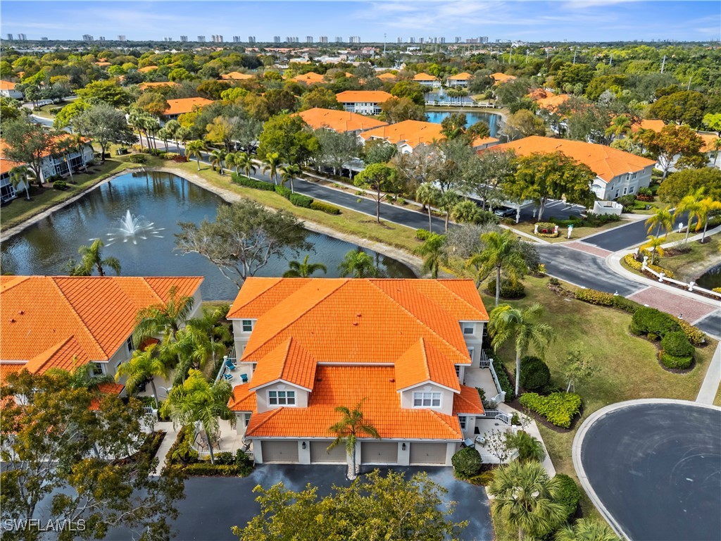 2655 Magnolia Park Lane #101 Naples FL 34109 226005566 image31