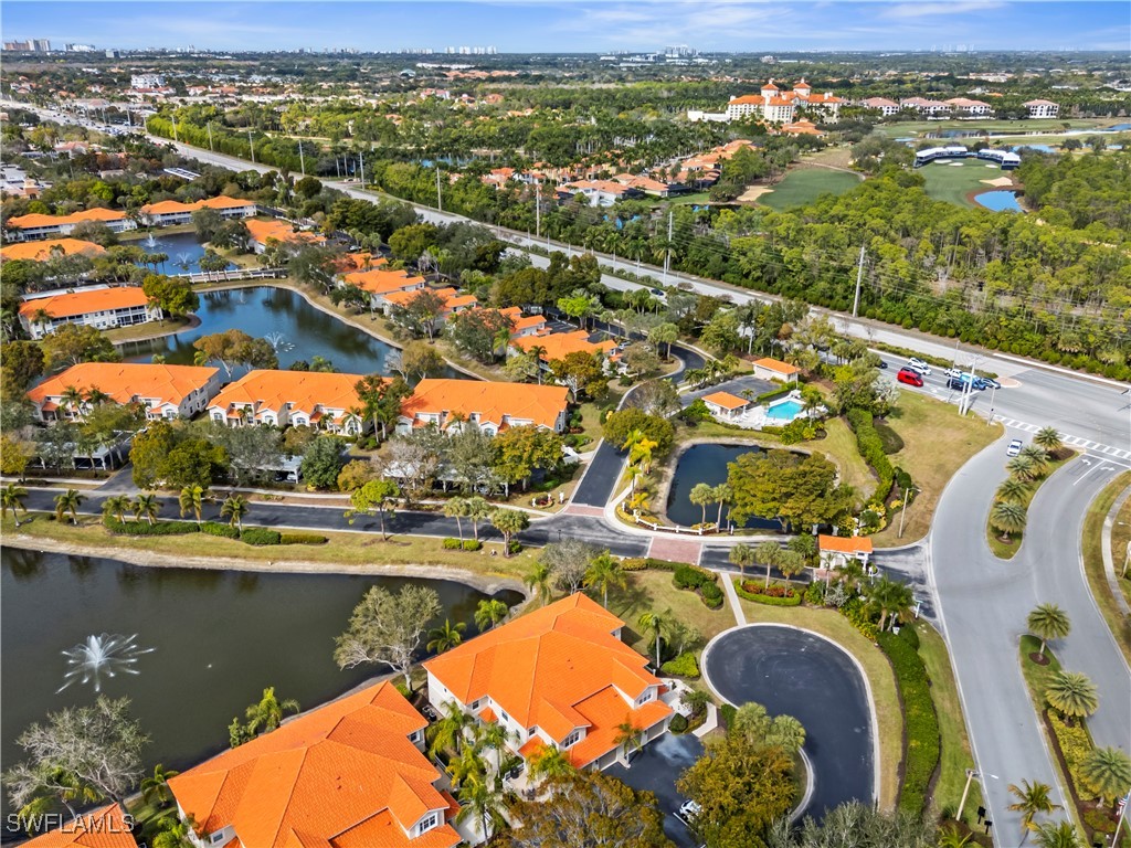 2655 Magnolia Park Lane #101 Naples FL 34109 226005566 image33