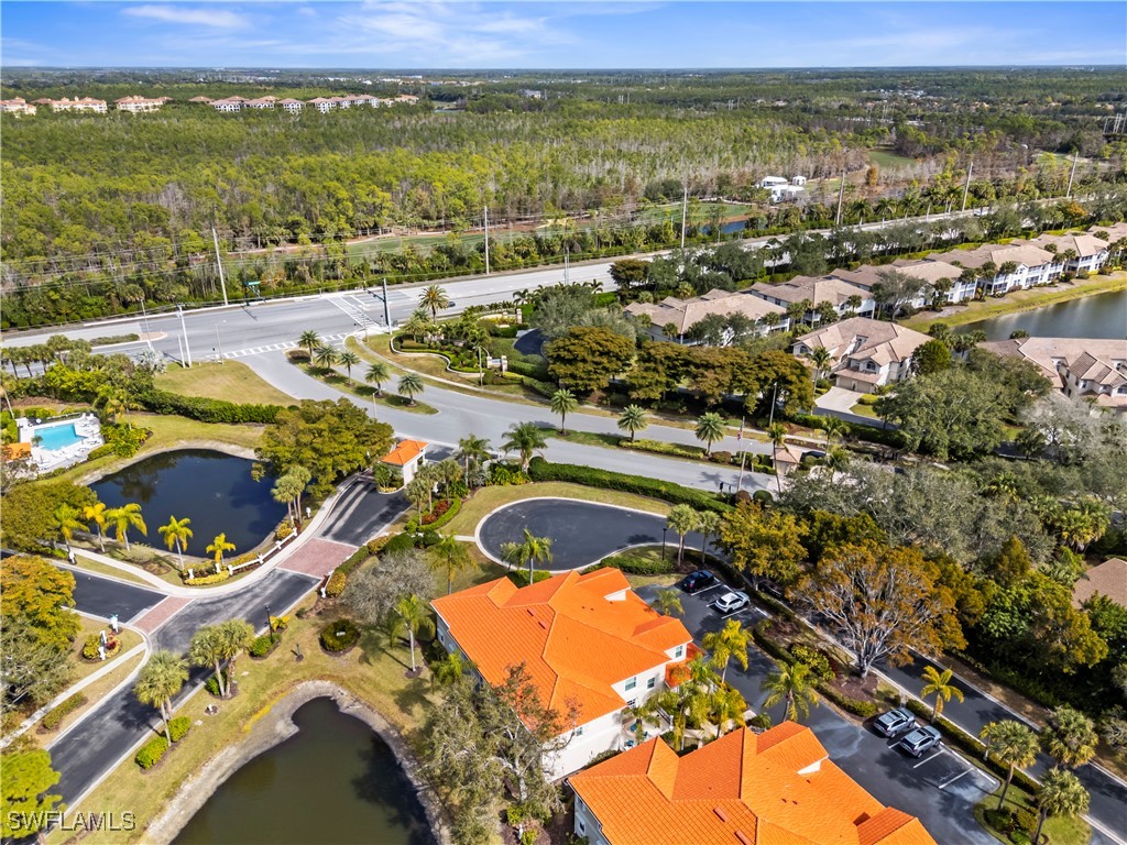 2655 Magnolia Park Lane #101 Naples FL 34109 226005566 image34