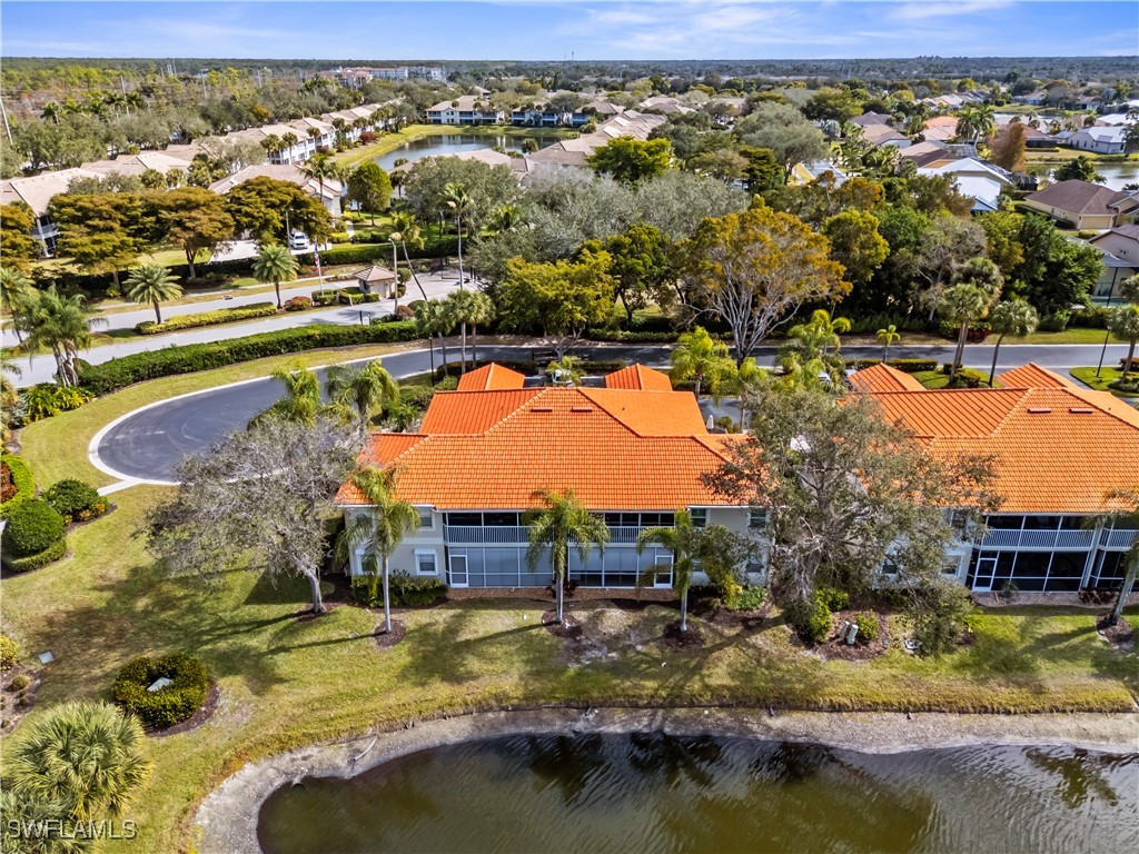 2655 Magnolia Park Lane #101 Naples FL 34109 226005566 image35