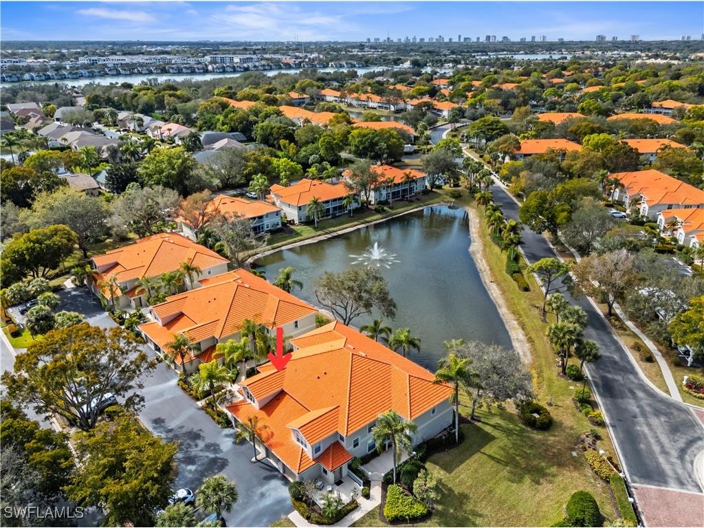 2655 Magnolia Park Lane #101 Naples FL 34109 226005566 image37