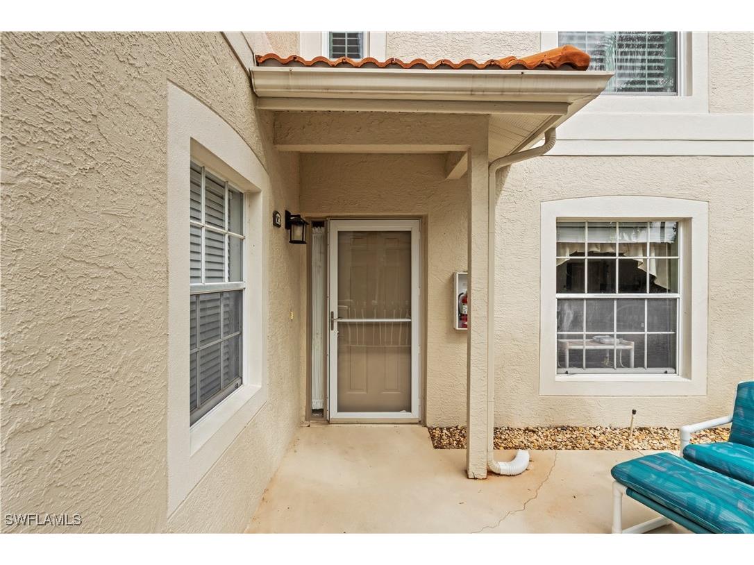 2655 Magnolia Park Lane #101 Naples FL 34109 226005566 image4
