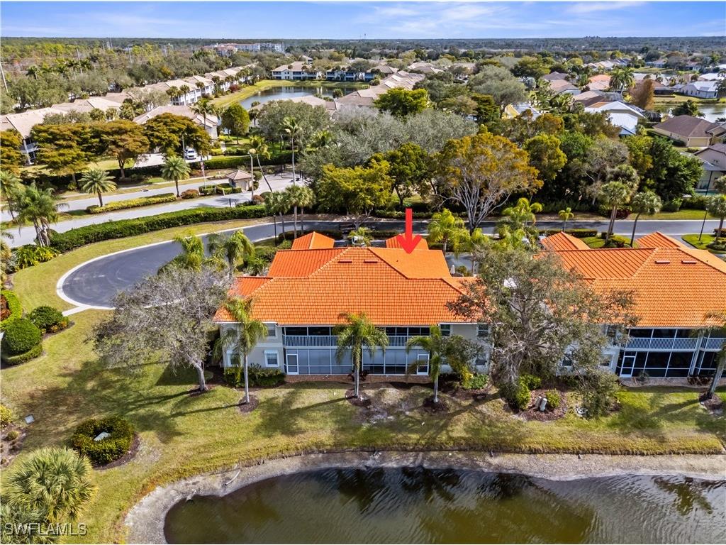 2655 Magnolia Park Lane #101 Naples FL 34109 226005566 image40