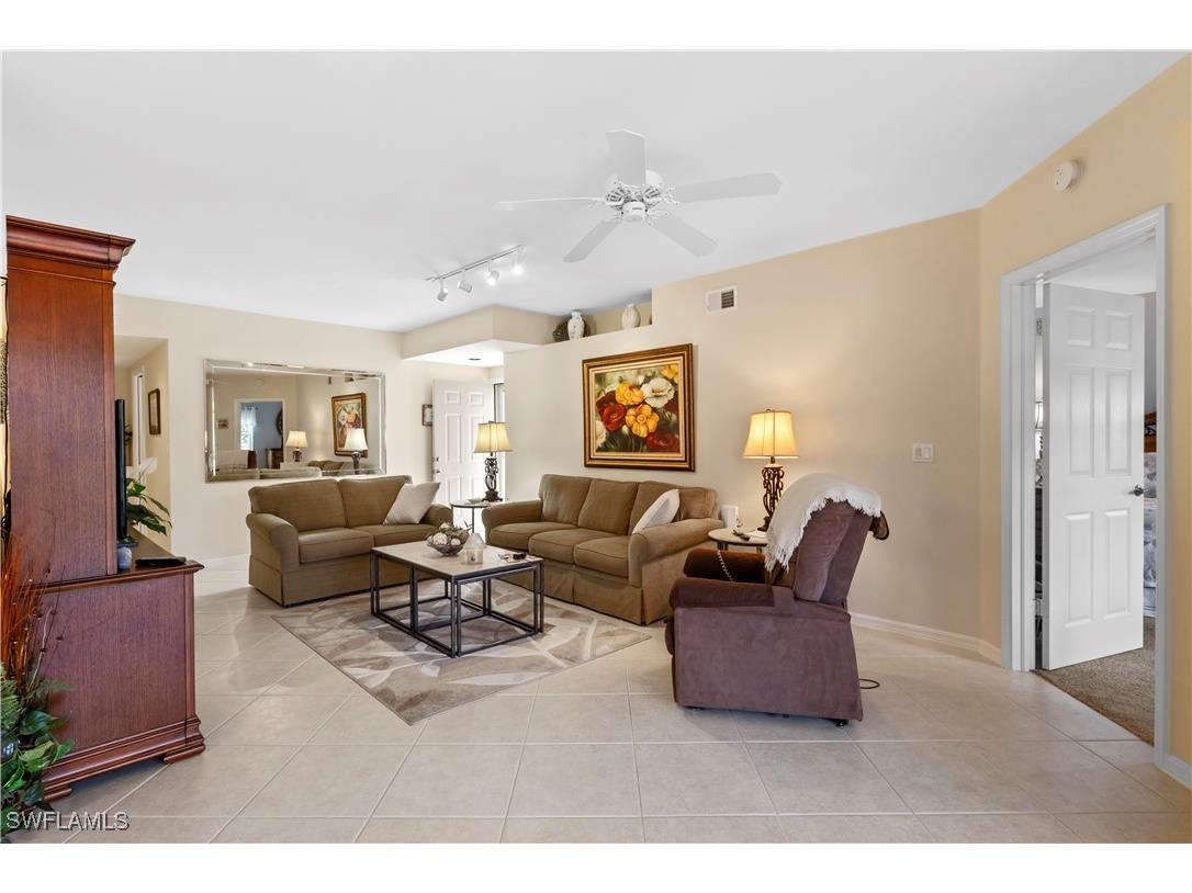 2655 Magnolia Park Lane #101 Naples FL 34109 226005566 image5