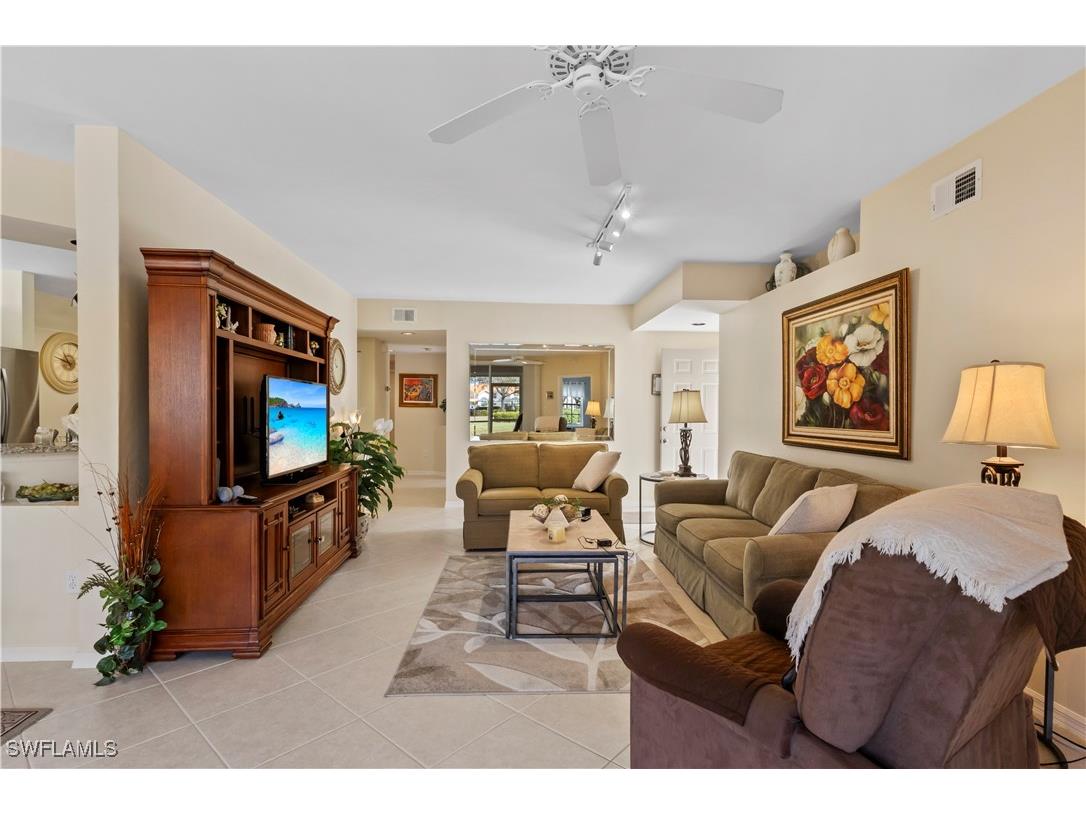 2655 Magnolia Park Lane #101 Naples FL 34109 226005566 image6