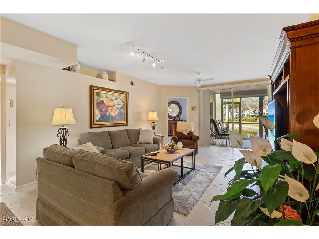 2655 Magnolia Park Lane #101 Naples FL 34109 226005566 image7