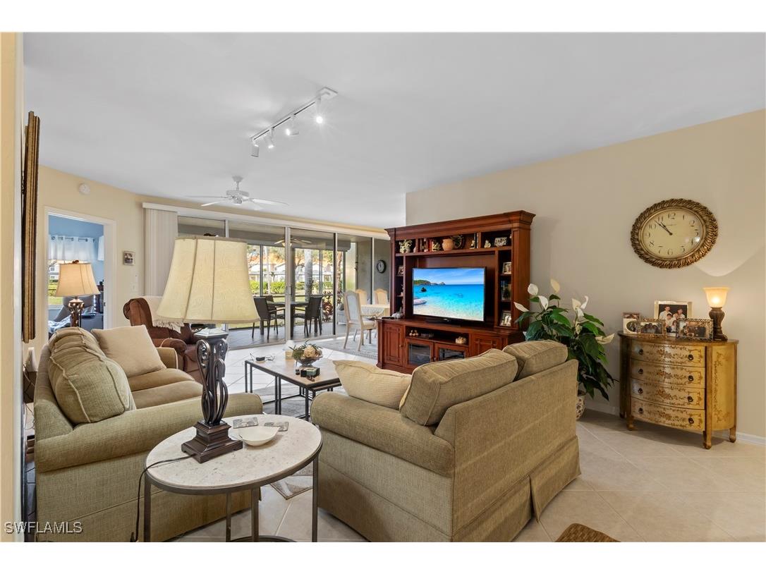 2655 Magnolia Park Lane #101 Naples FL 34109 226005566 image8