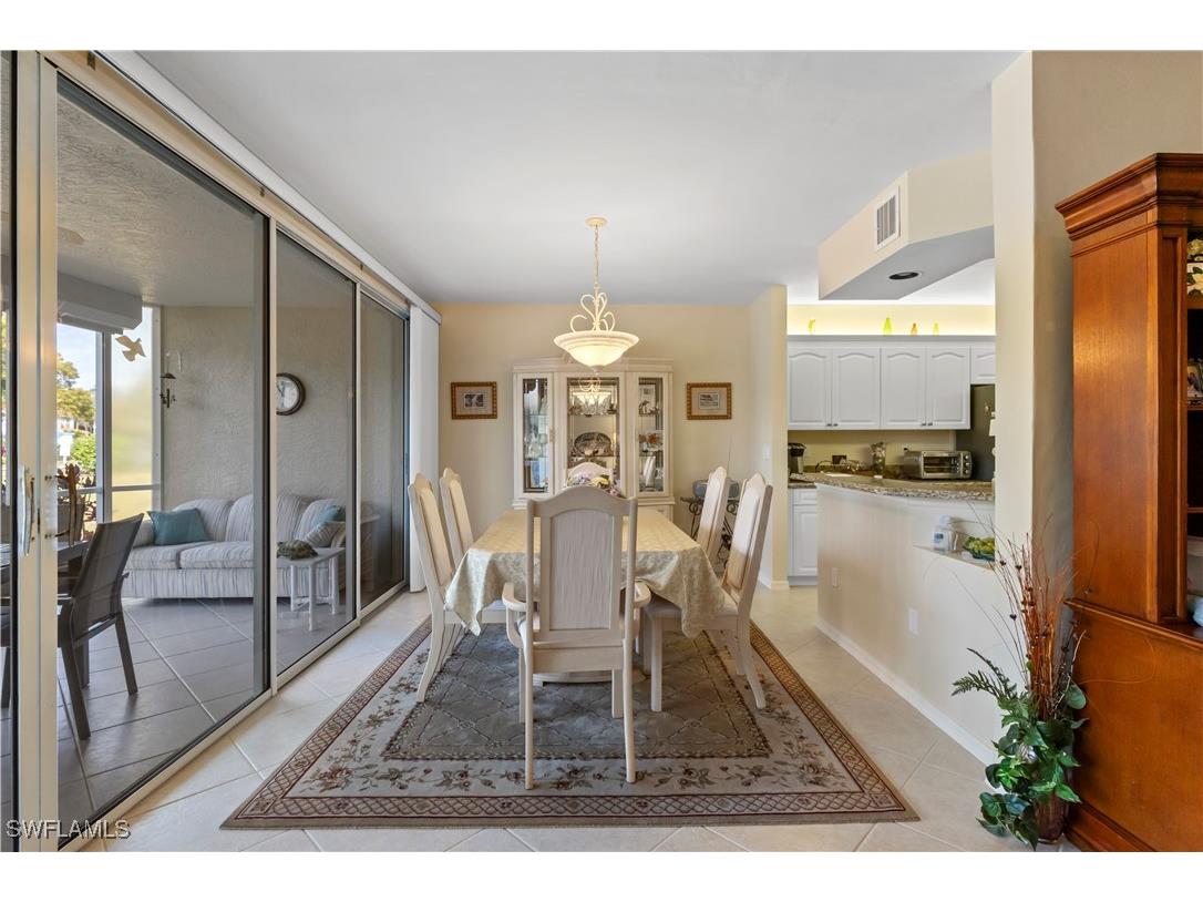 2655 Magnolia Park Lane #101 Naples FL 34109 226005566 image9