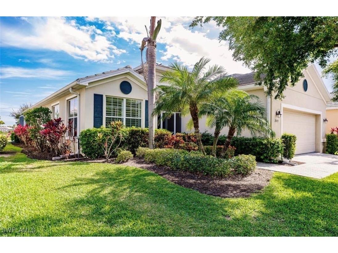 2655 Maraval Court Cape Coral FL 33991 224075417 image1