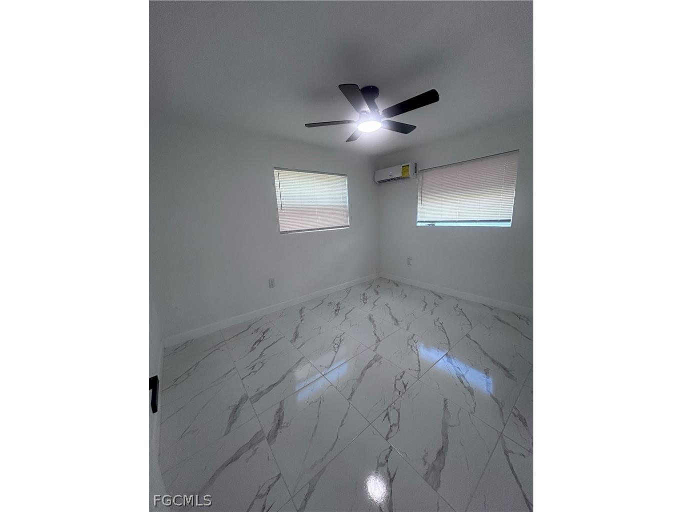 2655 Market Street Fort Myers FL 33916 2026012463 image10