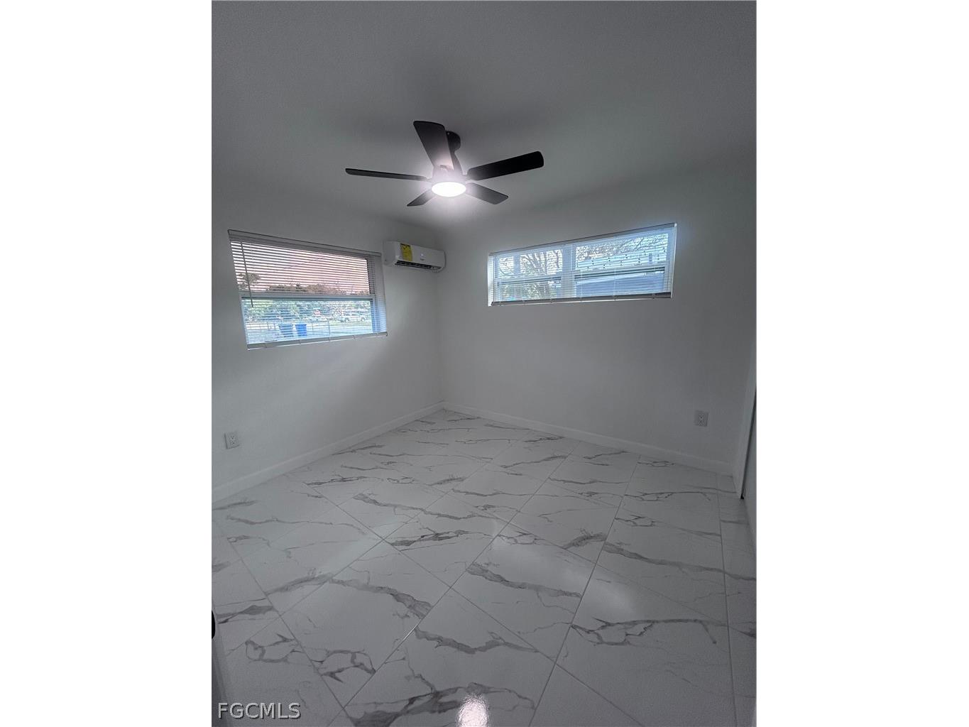 2655 Market Street Fort Myers FL 33916 2026012463 image13
