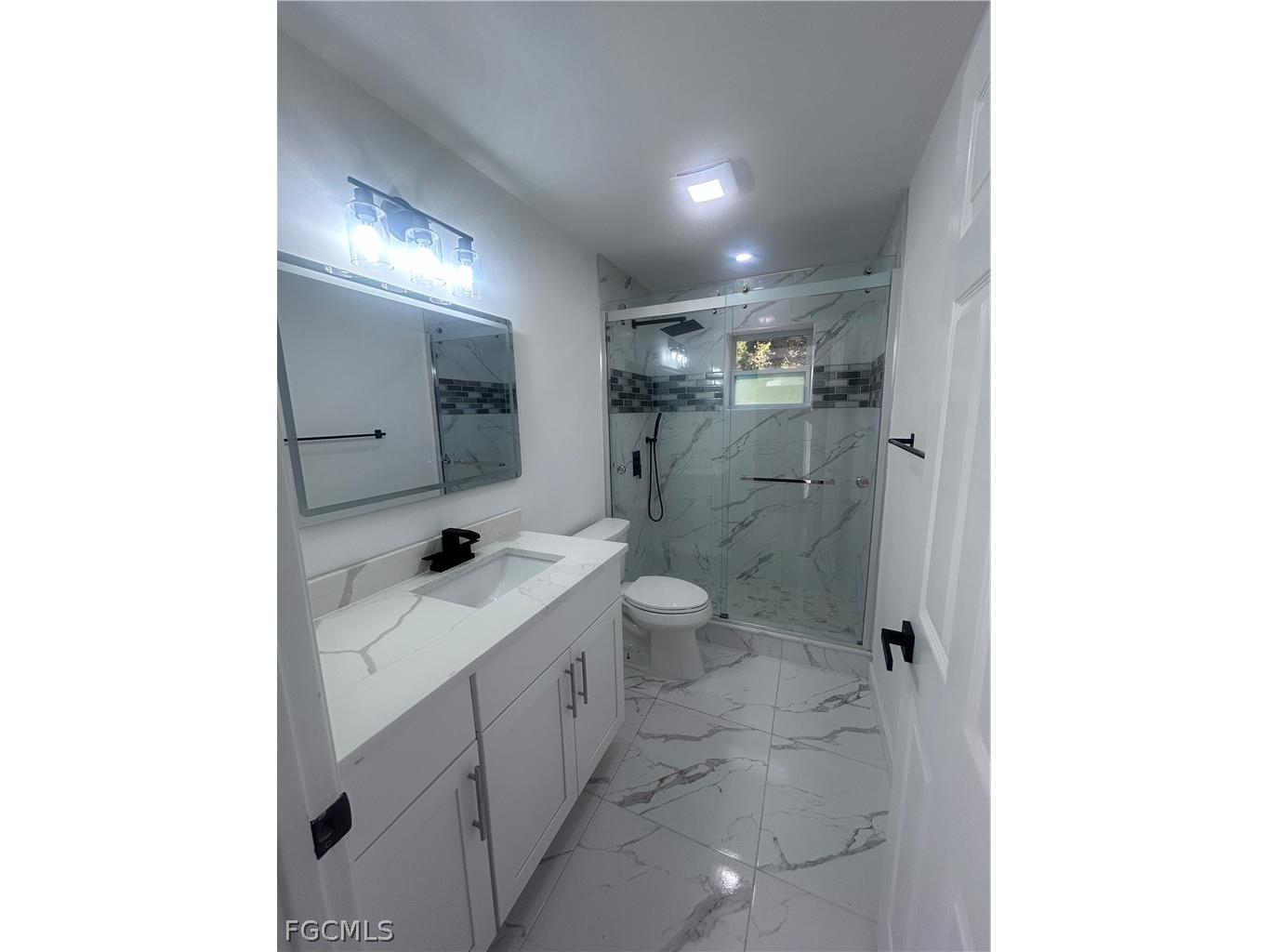 2655 Market Street Fort Myers FL 33916 2026012463 image16