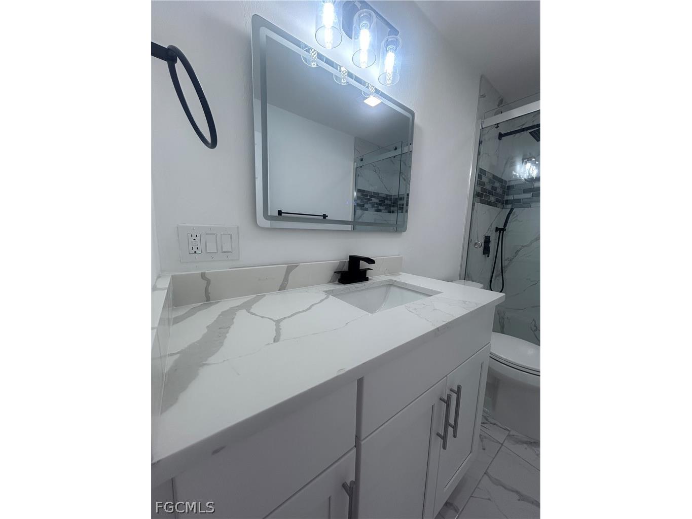 2655 Market Street Fort Myers FL 33916 2026012463 image17