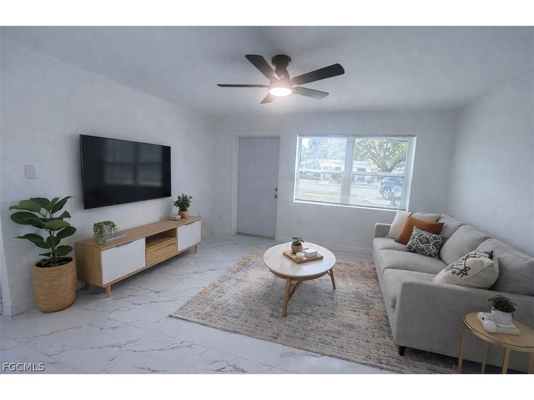 2655 Market Street Fort Myers FL 33916 2026012463 image2