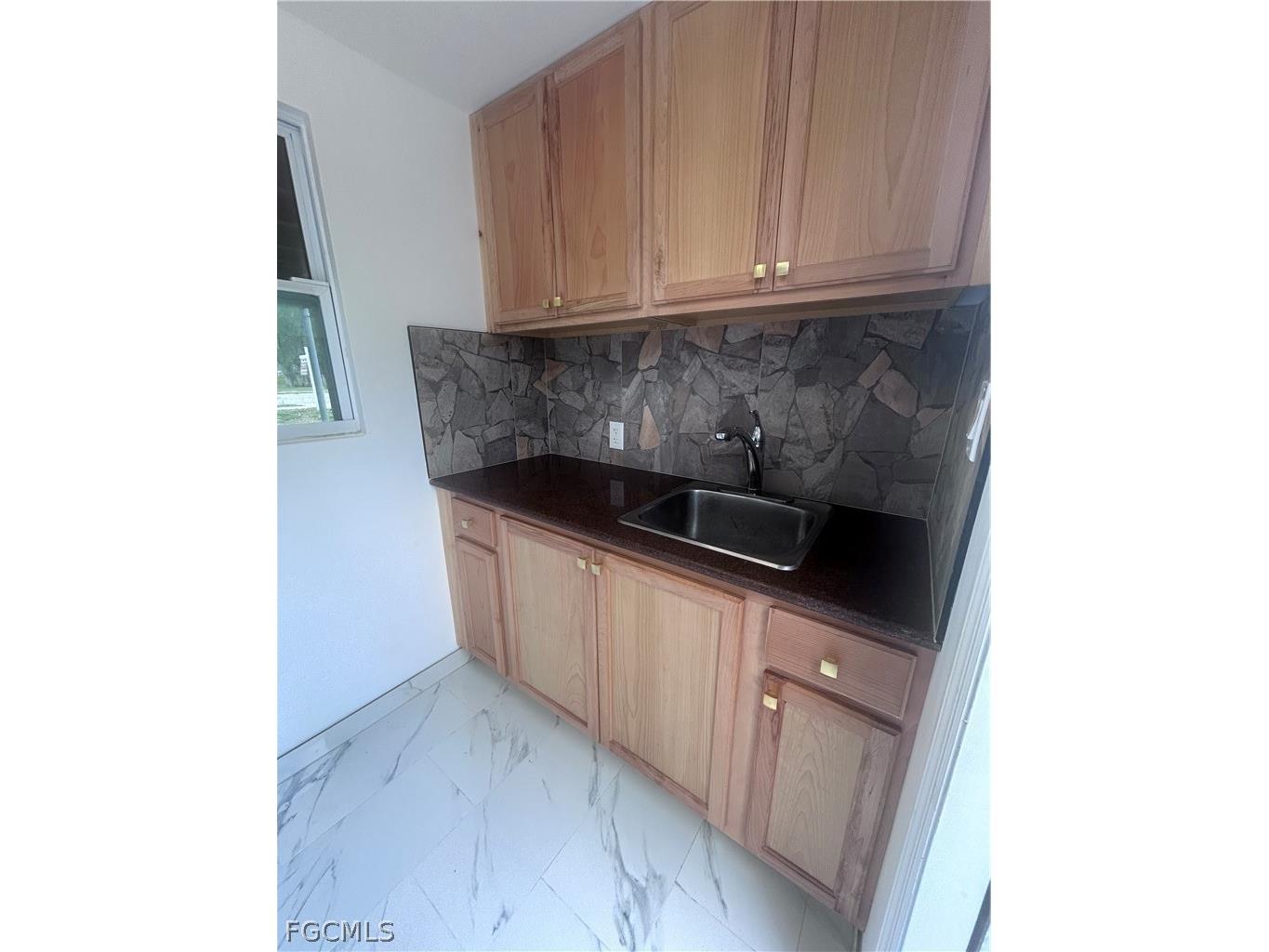 2655 Market Street Fort Myers FL 33916 2026012463 image20